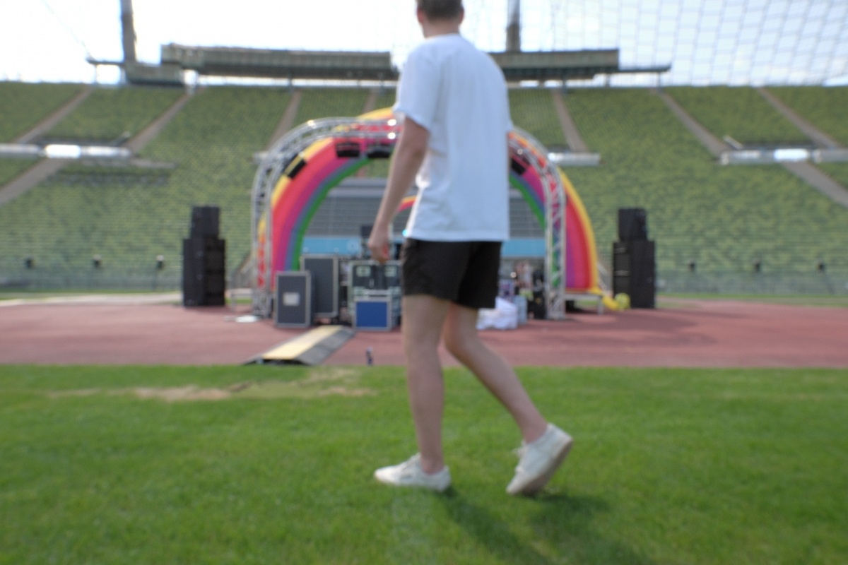 DSCF9130_e