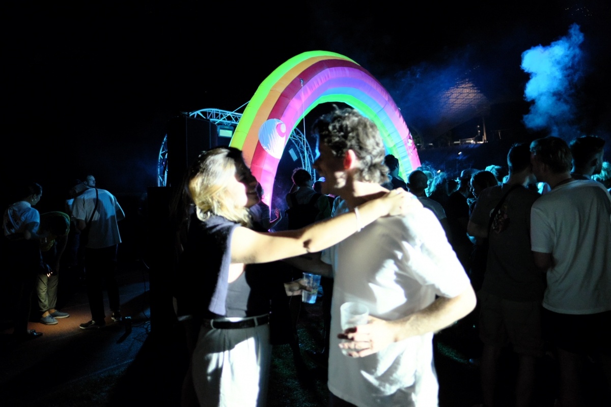 DSCF9837_e