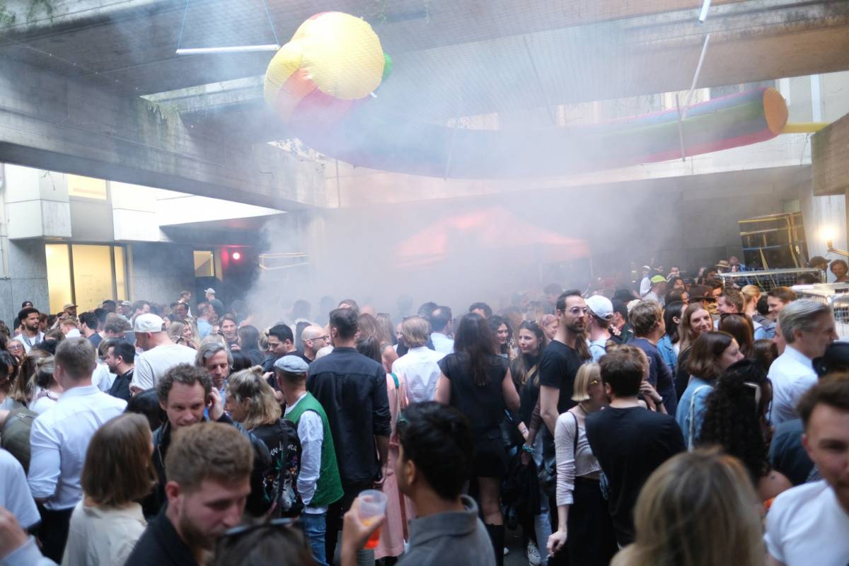 2023_1_16_2023_1_28_DSCF0055