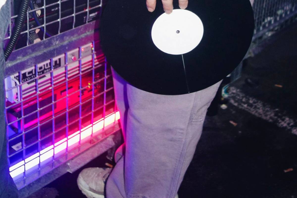 2023_2_13_PHOTO-2023-06-24-17-46-40