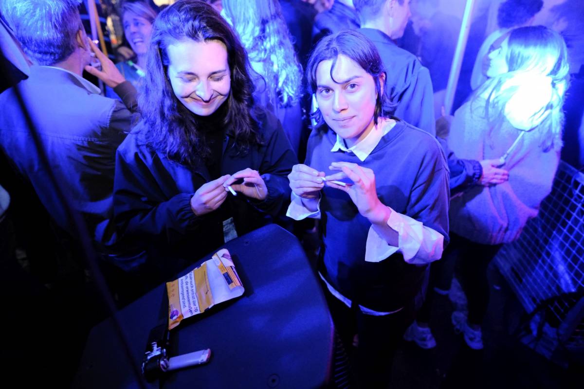 2024-05-18_Luitpoldblock_Manu_XT3_245_DSCF1030