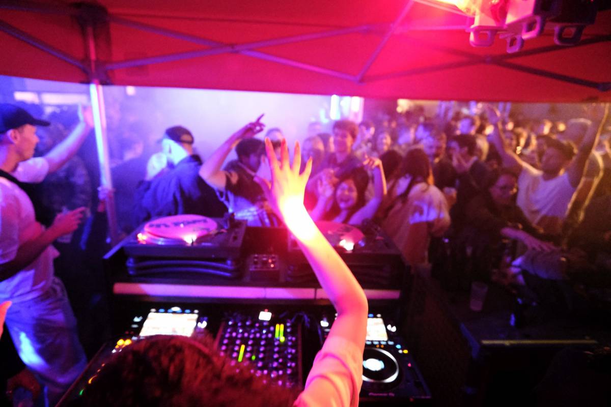 2024-05-18_Luitpoldblock_Manu_XT3_326_DSCF1112