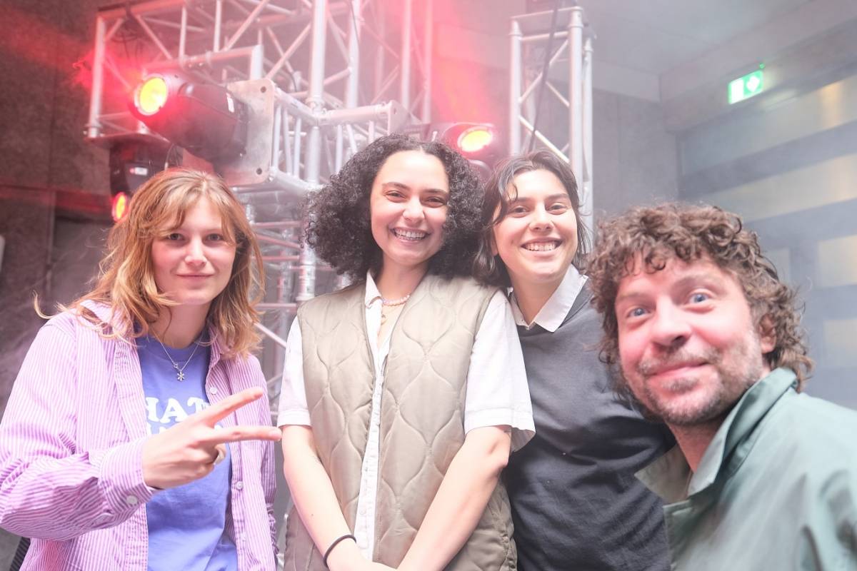 2024-05-18_Luitpoldblock_Manu_XT3_46_DSCF0829